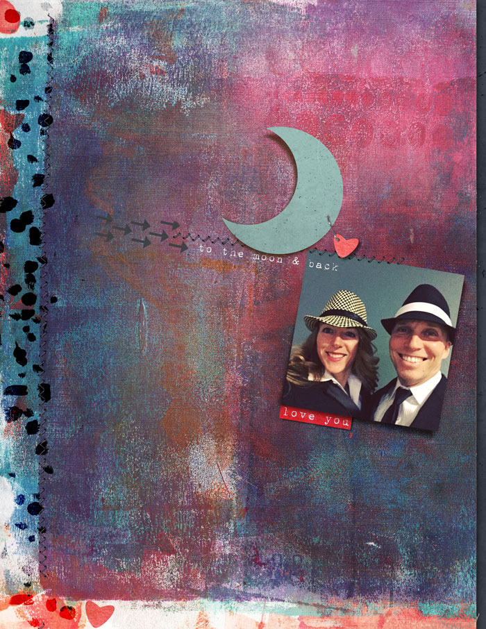 ToTheMoonampBack_zpscluyrwbv-35a04e6599.jpg