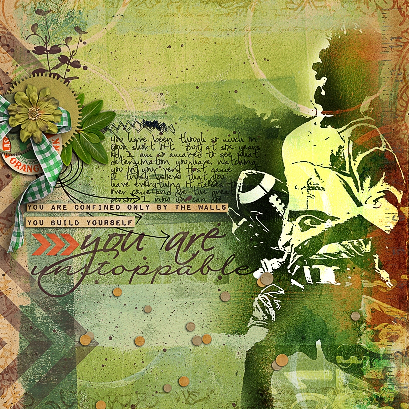 Unstoppable820_zpsc5c03b7e-3f56ee7063.jpg