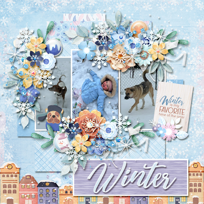 WinterAvenues-Evelin-f16b15078e.jpg