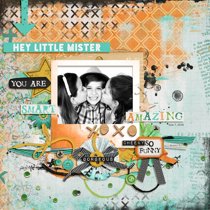 ZK-CV-ArtUnexpected-YouAre-700-e75d43422f.jpg