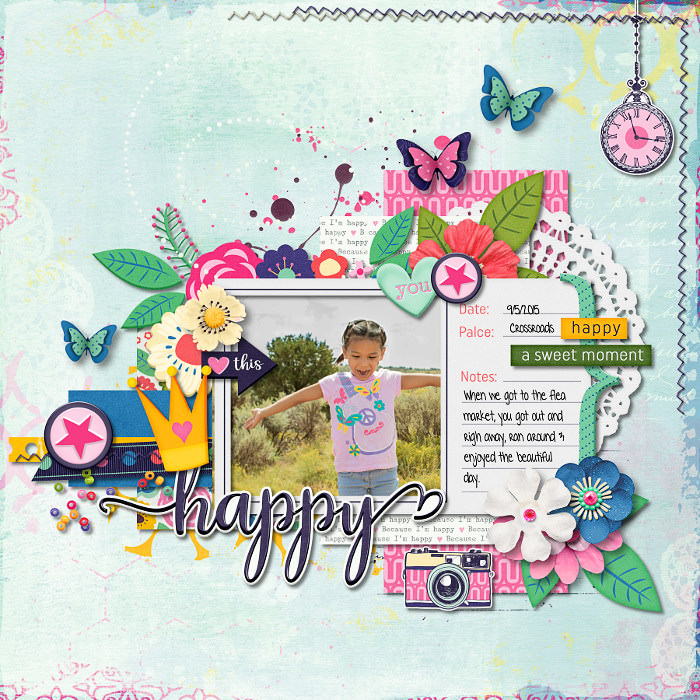 __Ophelia_BecauseImHappy-a88004df05.jpg