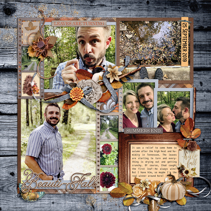 allyanne_2020pf_sept_FallingIntoAutumn_01-bb99843114.jpg