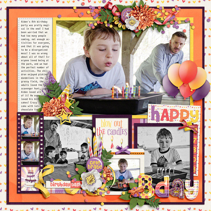 allyanne_CelebrateAnotherYear_PhotoFocusApril_01-700-114db77cdd.jpg