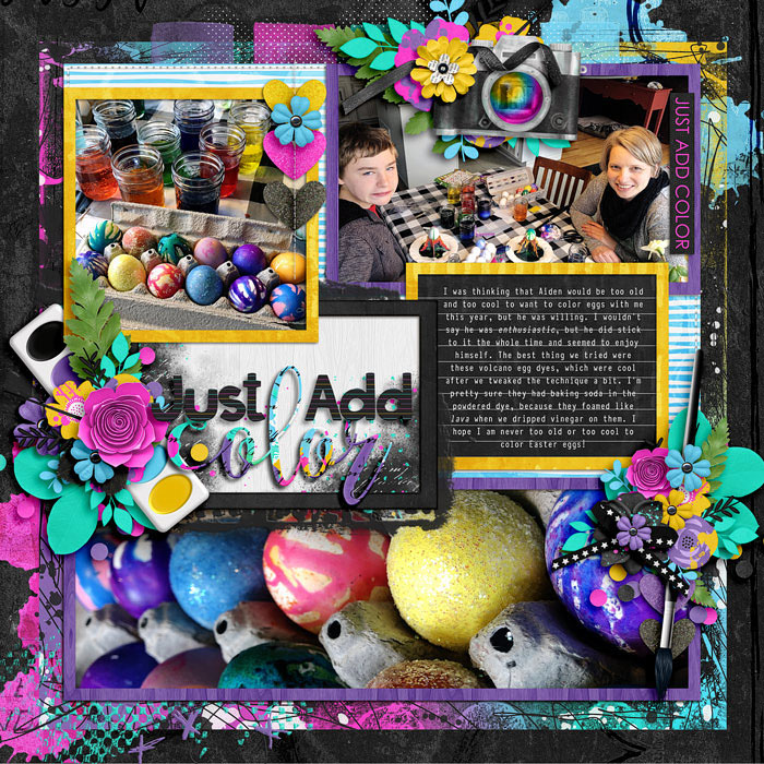 allyanne_PFApril_JustAddColor_01%20700-d33bbf364e.jpg