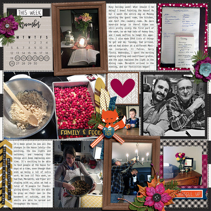 allyanne_This-Life-November-01-7714eb1d2d.jpg