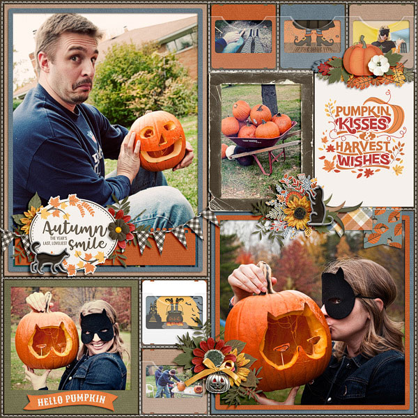 allyson_Falloween-01-600-01.jpg