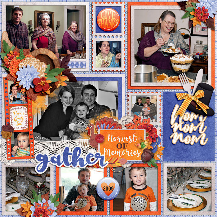 allyson_PF2019November_01_700-5663c46e2e.jpg