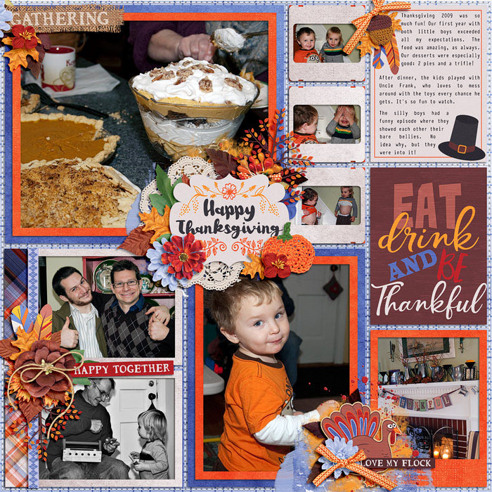 allyson_PF2019November_02_700-e4ca9a1bd1.jpg