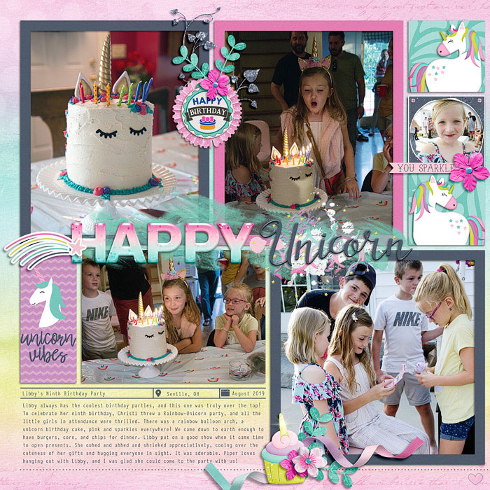 allyson_simple-stories-3_01-700-13a6c11538.jpg