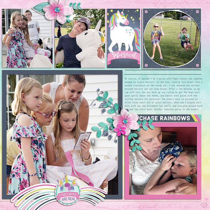 allyson_simple-stories-3_02-700-a7fca1d686.jpg