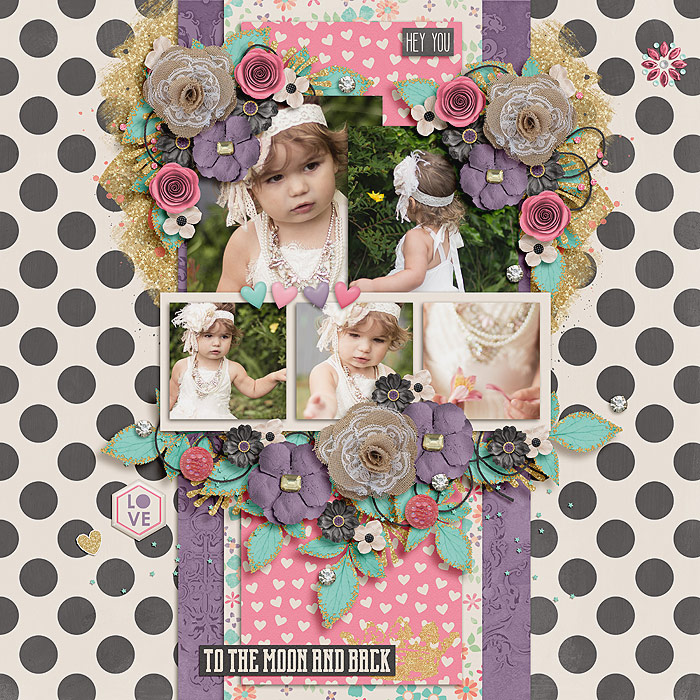 ambershaw-thislove-Anna-copy-e11031ab62.jpg