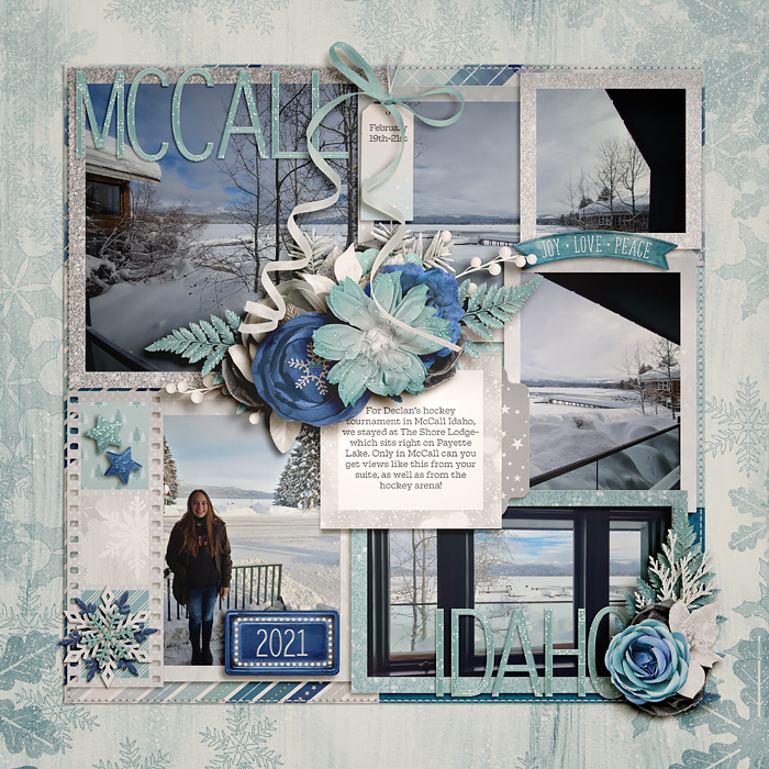 amie_PFDecember_700-be1fcaf0c0.jpg