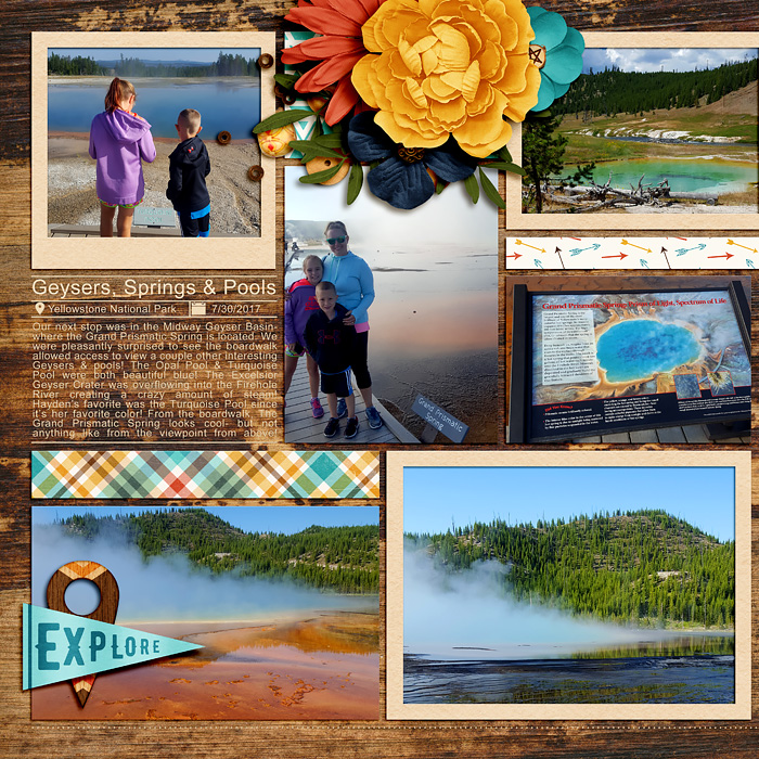 amie_ss3_700_1-8748b63309.jpg