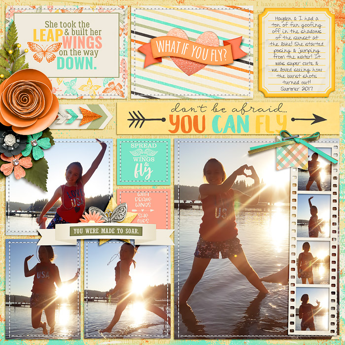 amie_whatifyoufly_700-7d0a2fc278.jpg
