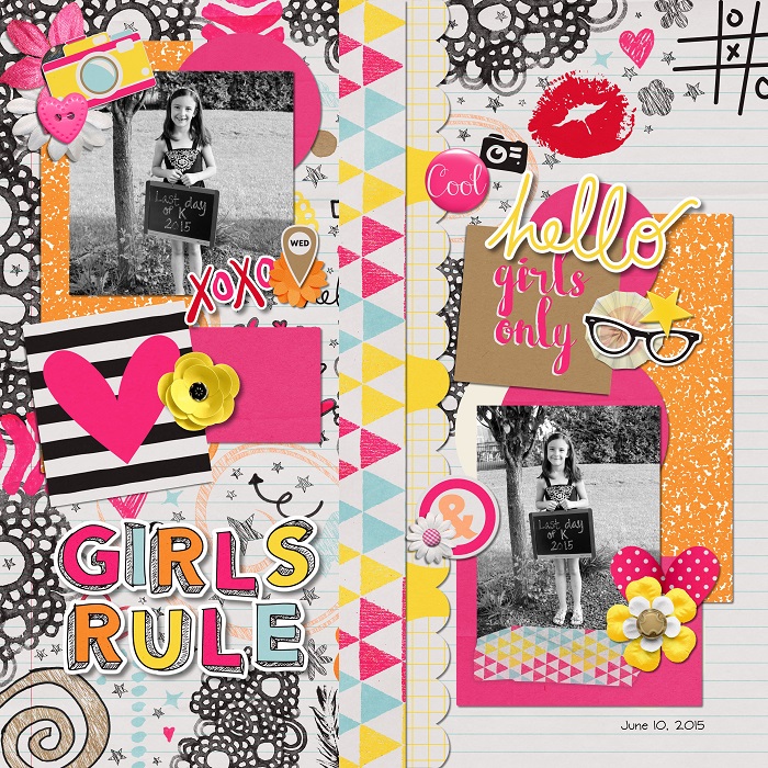 ay-sbasic-ttt_schoolcool_girls-kit13-Gina-02.jpg