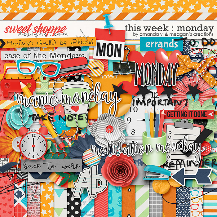 ayi-mcreations_thisweek-monday_700pxPREVIEW-3b16b170cc.jpg