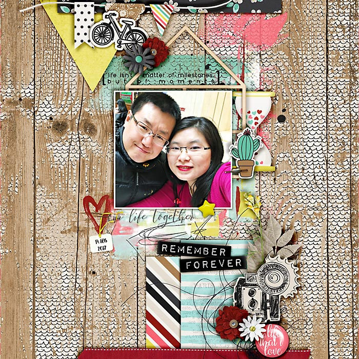 ayi-sb_astorycalledlife03-sherly-6962a58418.jpg