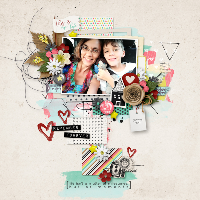 ayi-sb_astorycalledlife04-kim-bbe6e49577.jpg
