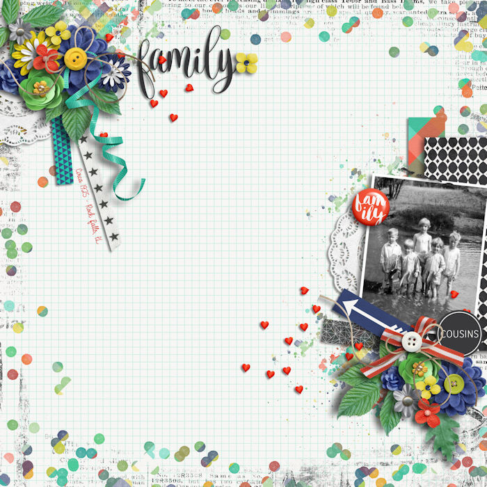 ayi-ttt-wendyp-familytree-layout-jill-4054c7f2a1.jpg
