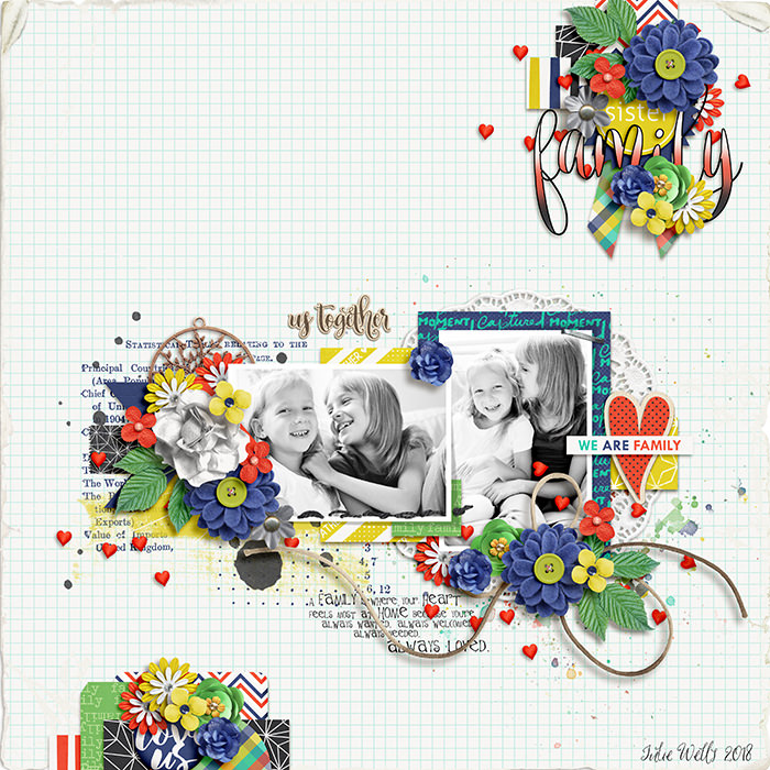 ayi-ttt-wendyp-familytree-layout-julie-5104104d21.jpg