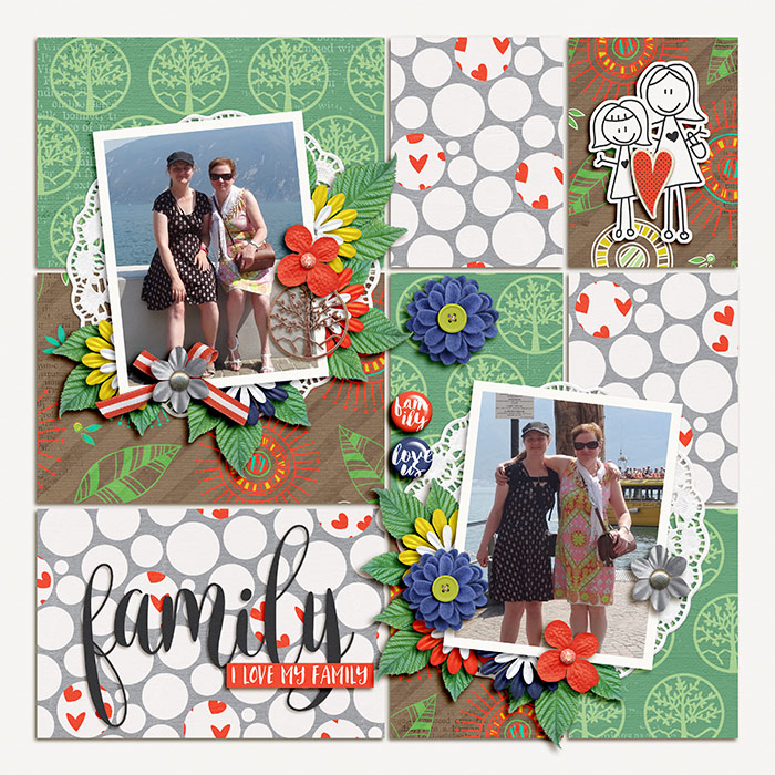 ayi-ttt-wendyp-familytree-layout-sarah-00ce12402b.jpg