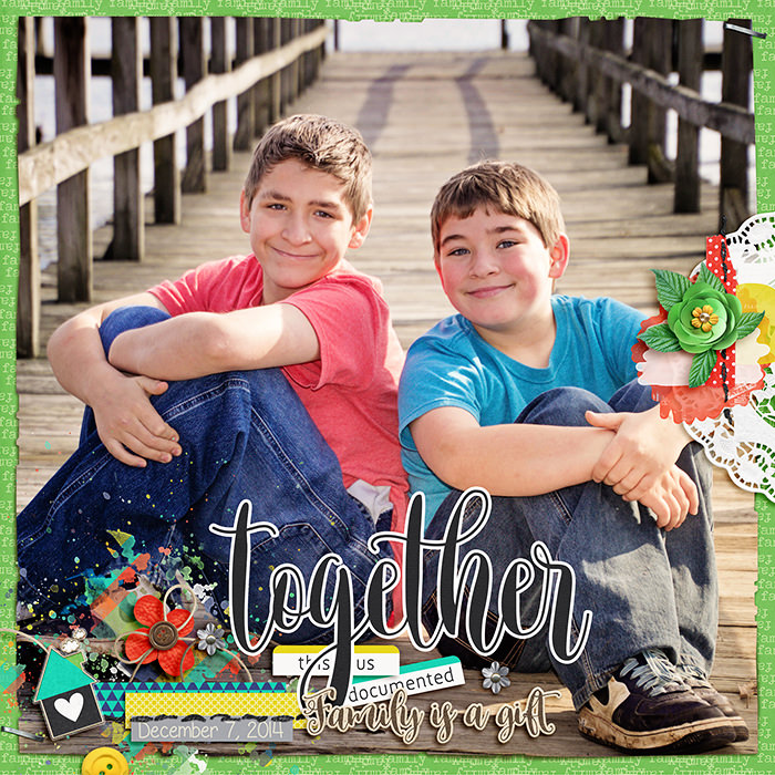 ayi-ttt-wendyp-familytree-layout-tammy-3cdc7f65f2.jpg