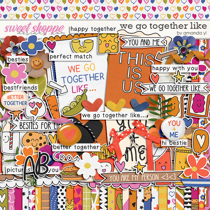 ayi-wegotogetherike-preview700-ba0121fb7a.jpg