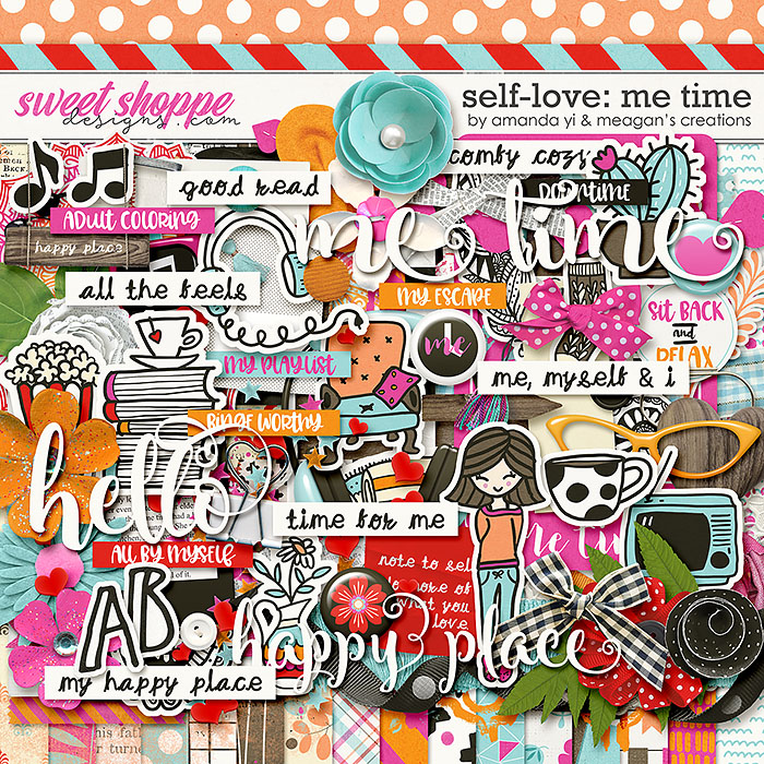 ayi_mcreations_selflove-metime_700PXkitpreview-0368bb1f85.jpg