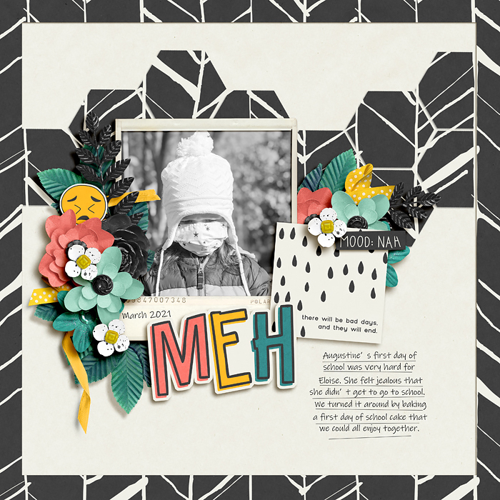ayi_meh-Lea-700-dfce71f9ed.jpg