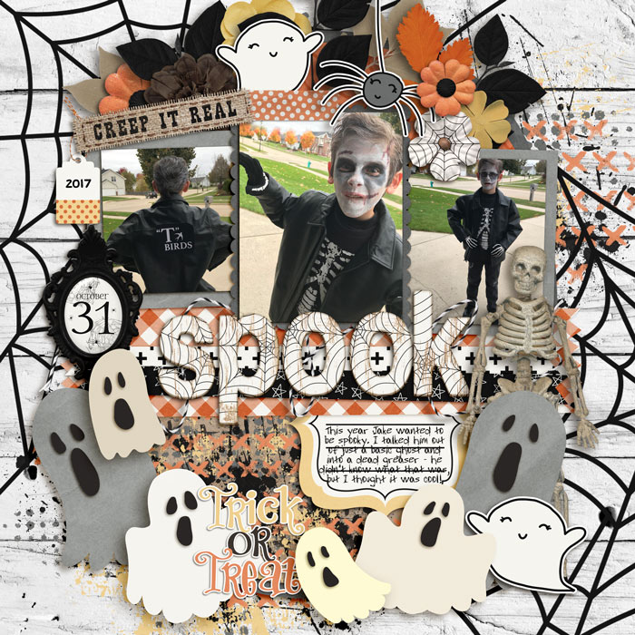 ayimbennett-creepitreal-preview2-0a19417275.jpg
