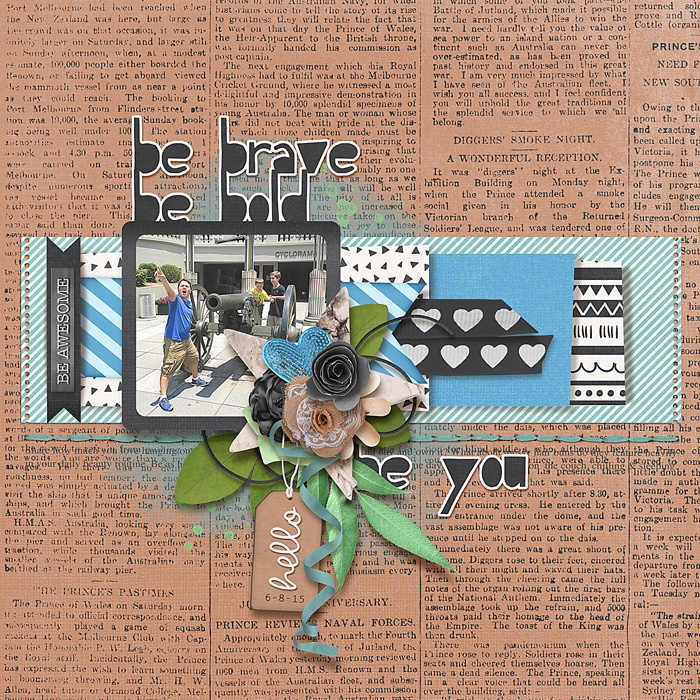 ayimmullens-beallyou-Charlene-038907bd6a.jpg