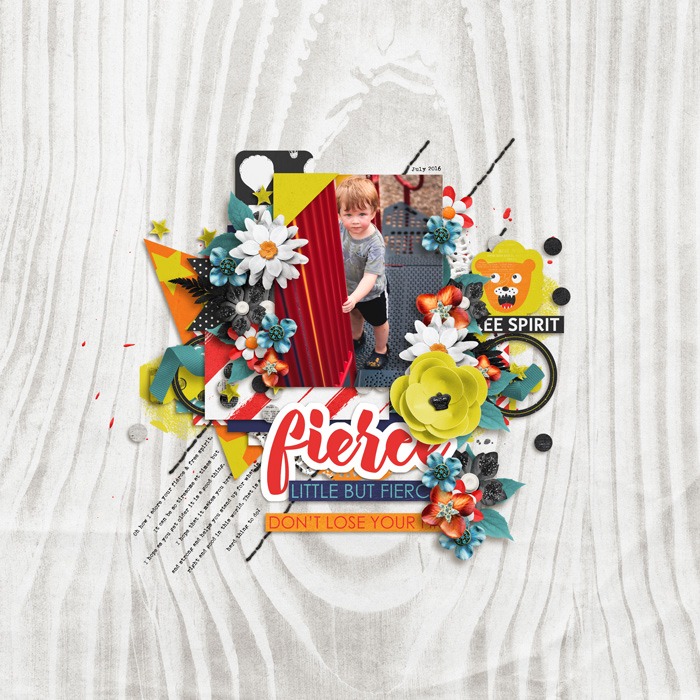 ayittt_bepositive-sofierce_layout_crystalbella77.jpg