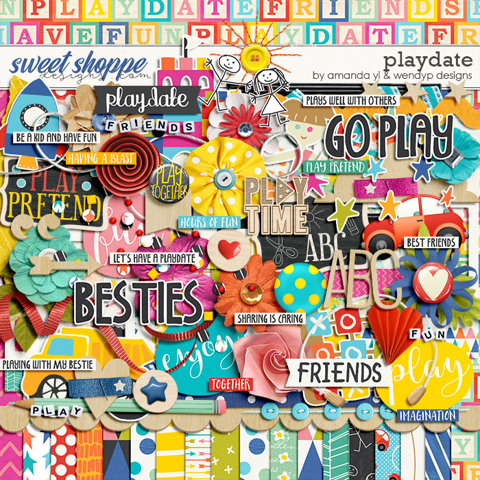 ayiwpd_playdate_preview700-001f19e4c6.jpg