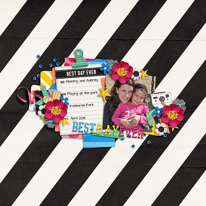 aymb-bestdayever-preview1-3e299e8d01.jpg