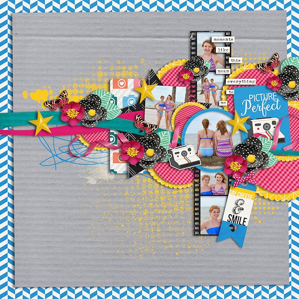 aymb-bestdayever-preview5-a5cc3f582e.jpg