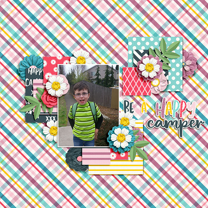 bbonneville-happycamper-Hailey-4d5ac10dd3.jpg