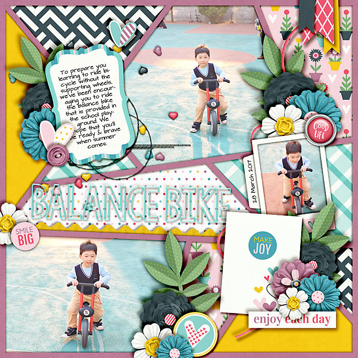 bbonneville-happycamper-Sherly-430182d8e6.jpg