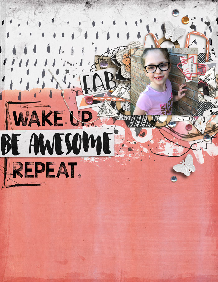 beawesome700_zpsisj8loof.jpg
