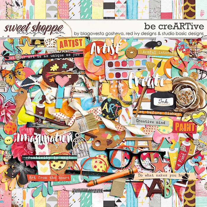 bg-ri-sb_becreARTive01-407cf62ae4.jpg