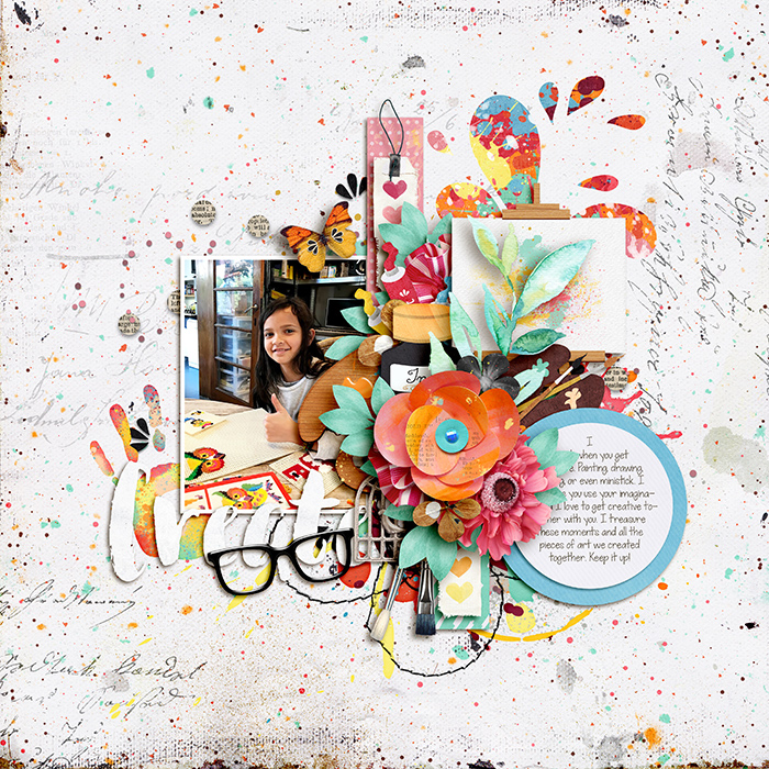 bg-ri-sb_becreARTive05-sarah-99b757dfbe.jpg