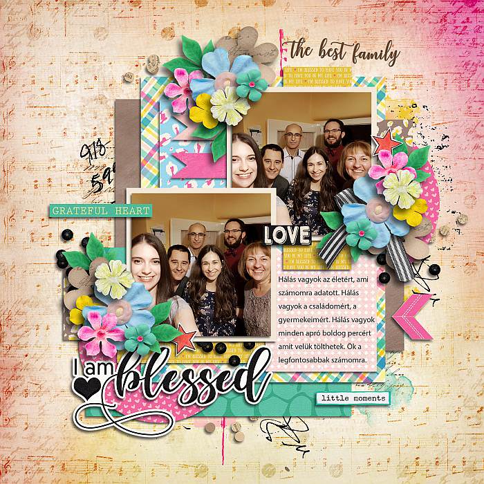 bg-sb_blessed07-Krisztina-963c35d530.jpg