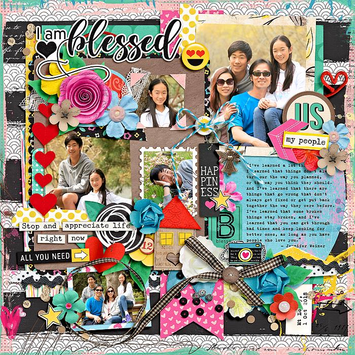 bg-sb_blessed10-eve-ac565ff4a8.jpg