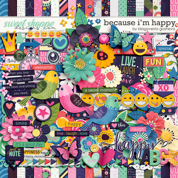 bg_becauseimhappy-e8ebc49218.jpg