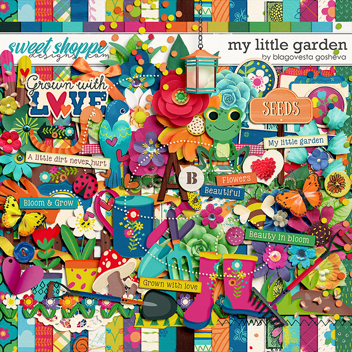 bg_mylittlegarden-d21d1c6efb.jpg