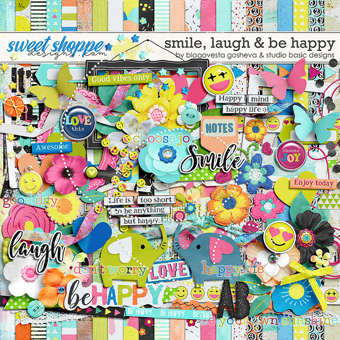 bg_sbasic_smilelaughandbehappy_01-44f2ec685b.jpg