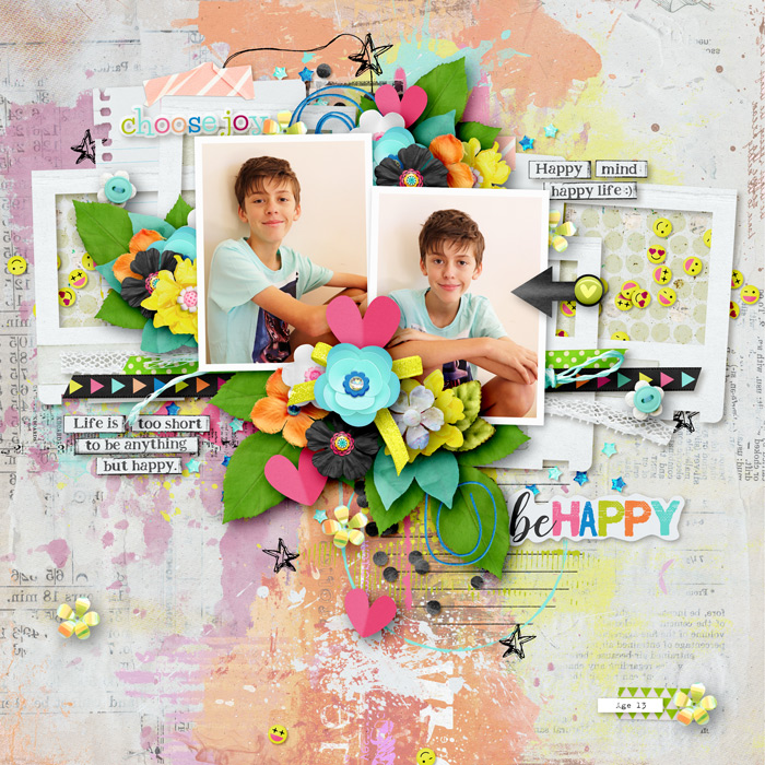 bg_sbasic_smilelaughandbehappy_04-kim-79b84901d5.jpg