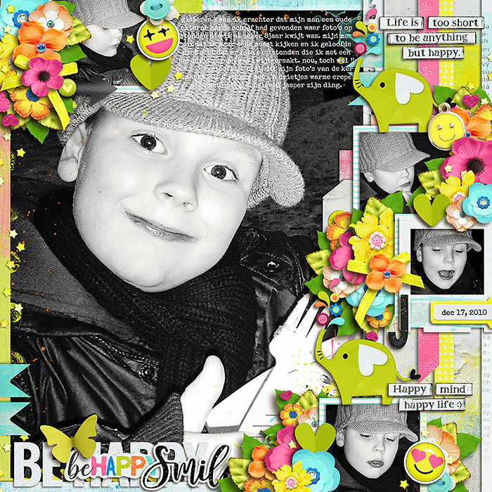 bg_sbasic_smilelaughandbehappy_05-biancka-294a16c6bd.jpg