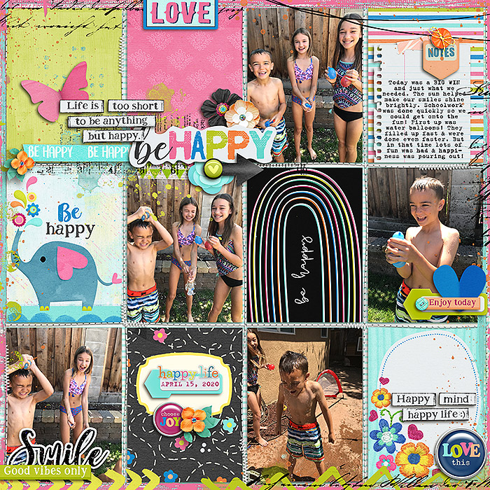 bg_sbasic_smilelaughandbehappy_06-krista-a200cfb9f8.jpg