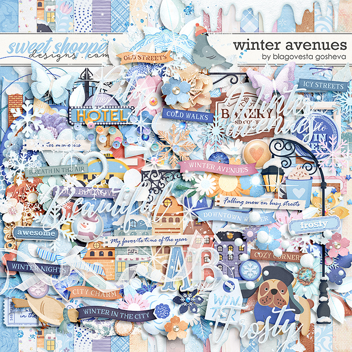 bg_winteravenues-a5f9ae9f86.jpg