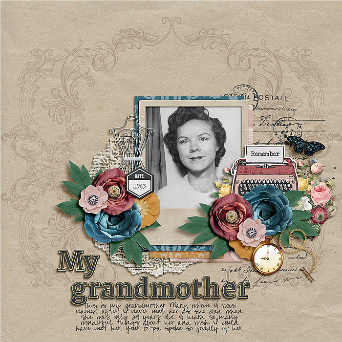bgljsmb-goodolddays-preview4-c71edef77b.jpg